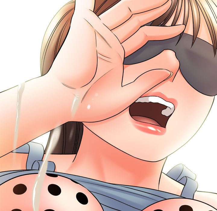 With Chloe - Chapter 19 [photo 145] - MangaPorn