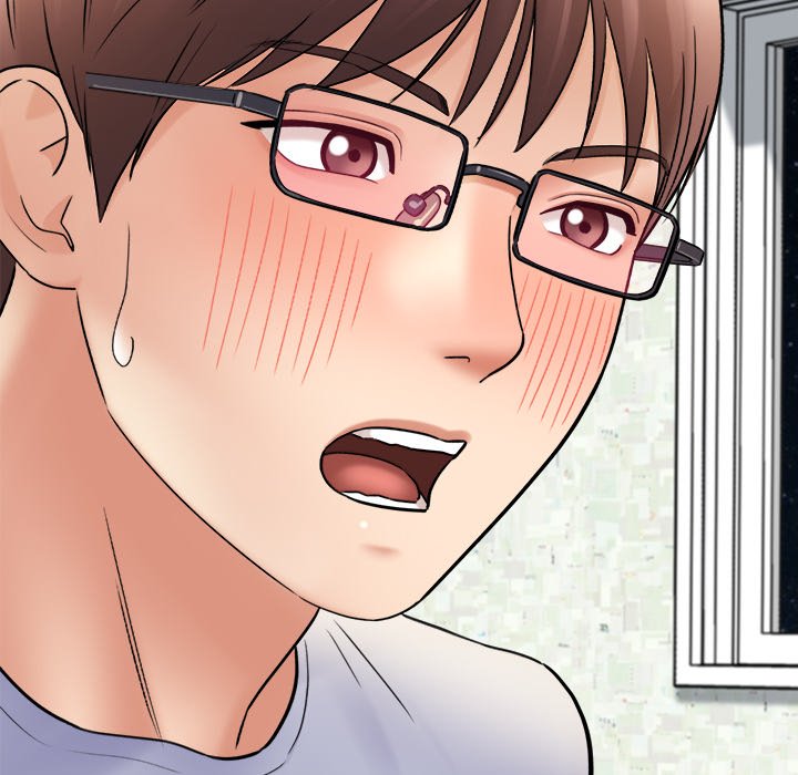 With Chloe - Chapter 19 [photo 149] - MangaPorn