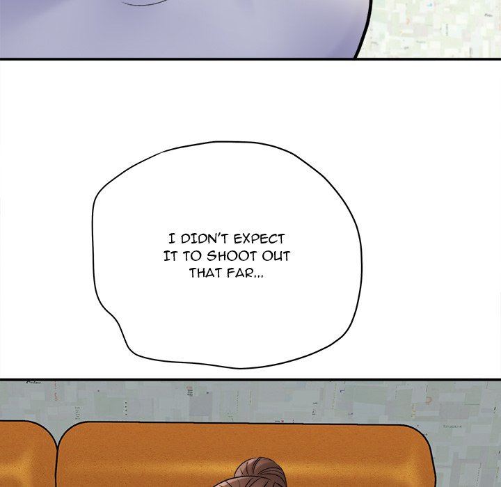 With Chloe - Chapter 19 [photo 150] - MangaPorn