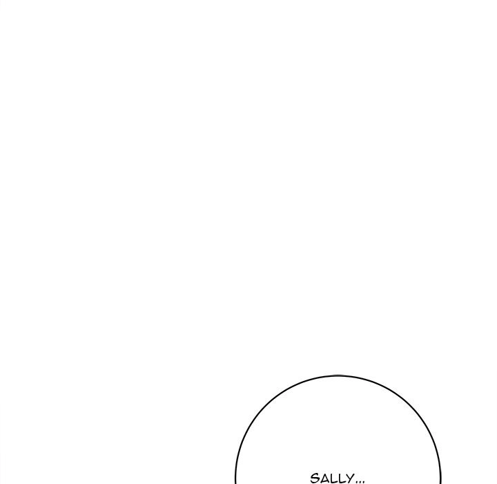 With Chloe - Chapter 19 [photo 17] - MangaPorn