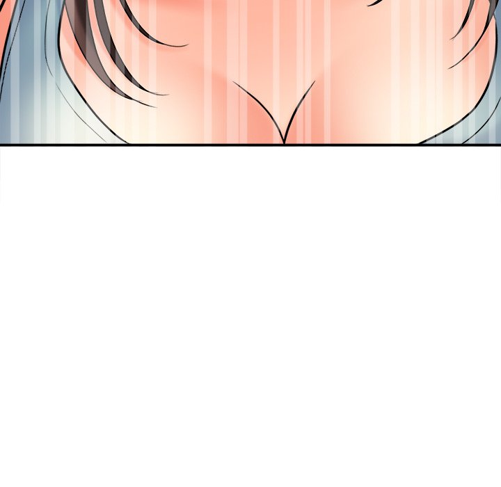 With Chloe - Chapter 19 [photo 170] - MangaPorn