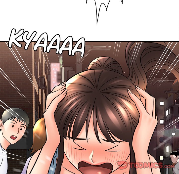 With Chloe - Chapter 19 [photo 172] - MangaPorn