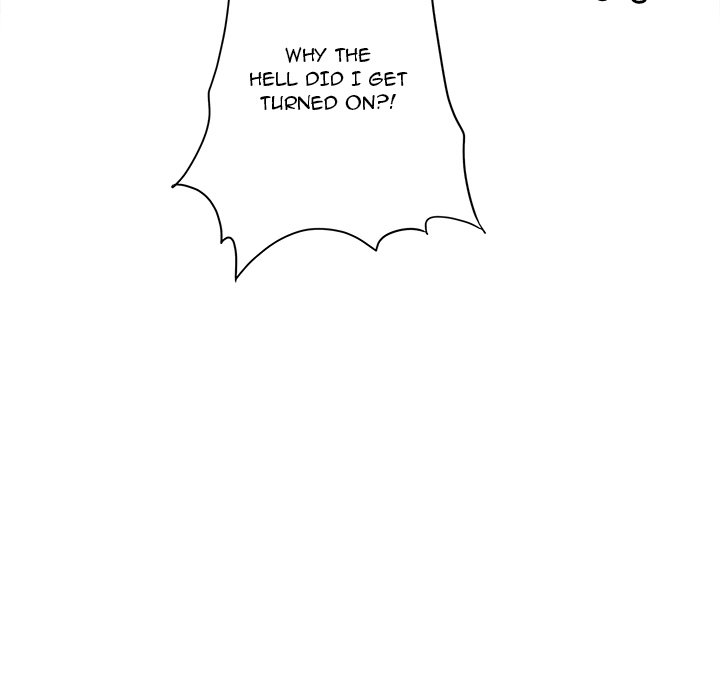 With Chloe - Chapter 19 [photo 174] - MangaPorn