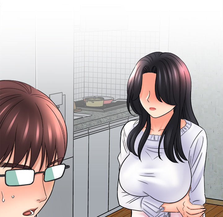 With Chloe - Chapter 19 [photo 178] - MangaPorn