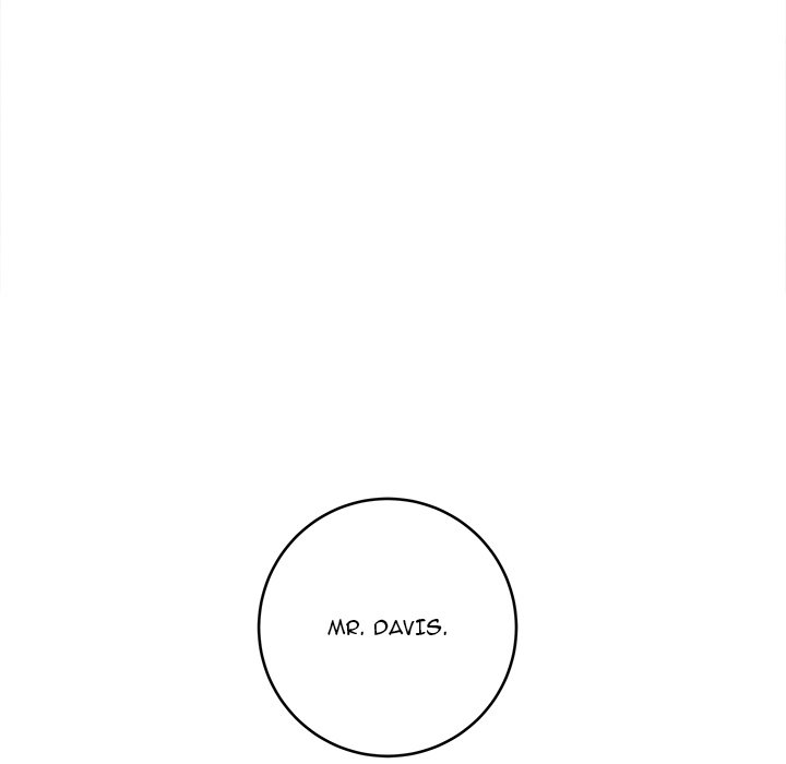 With Chloe - Chapter 19 [photo 185] - MangaPorn