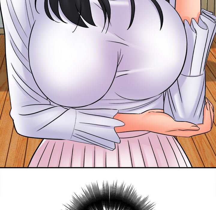 With Chloe - Chapter 19 [photo 189] - MangaPorn