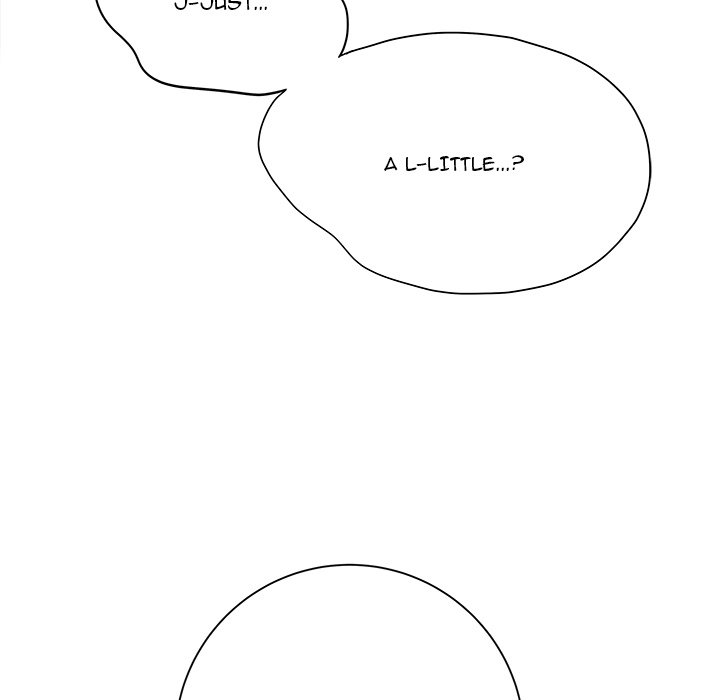 With Chloe - Chapter 19 [photo 191] - MangaPorn