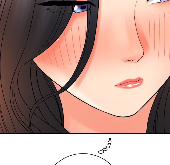 With Chloe - Chapter 19 [photo 193] - MangaPorn