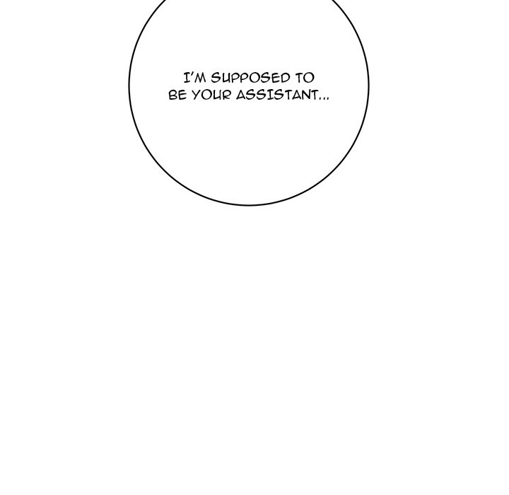 With Chloe - Chapter 19 [photo 194] - MangaPorn