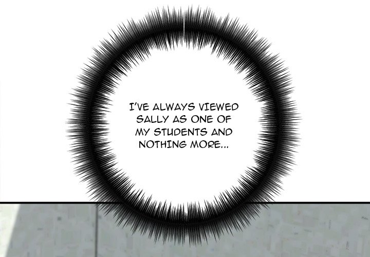 With Chloe - Chapter 19 [photo 2] - MangaPorn