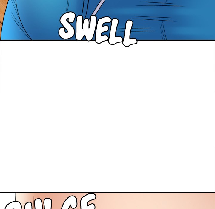 With Chloe - Chapter 19 [photo 207] - MangaPorn