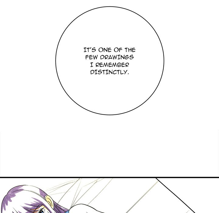 With Chloe - Chapter 19 [photo 29] - MangaPorn