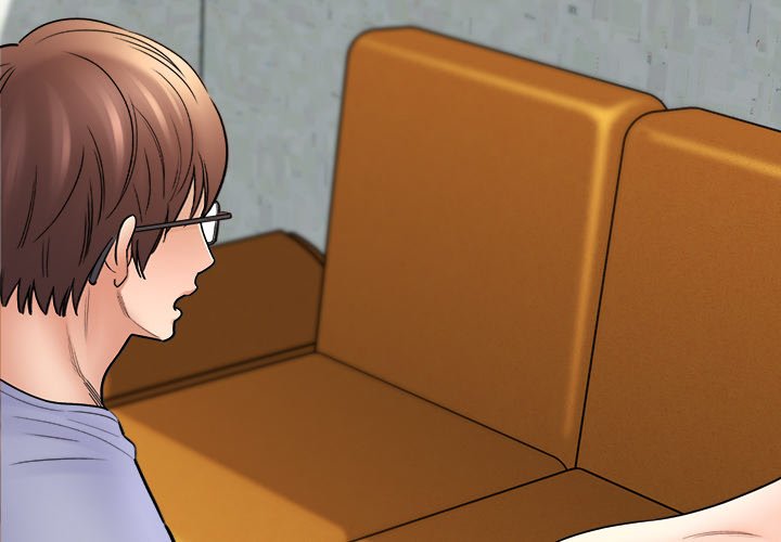 With Chloe - Chapter 19 [photo 3] - MangaPorn