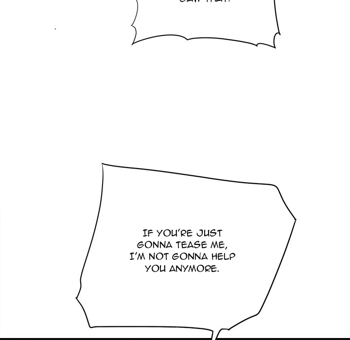 With Chloe - Chapter 19 [photo 32] - MangaPorn