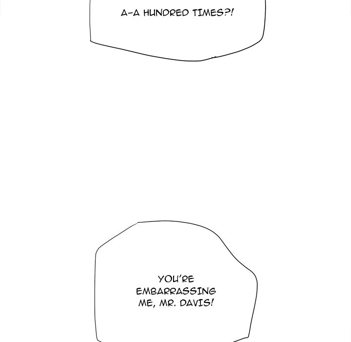 With Chloe - Chapter 19 [photo 38] - MangaPorn