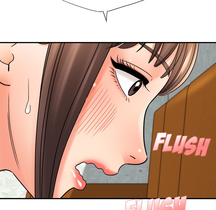 With Chloe - Chapter 19 [photo 39] - MangaPorn