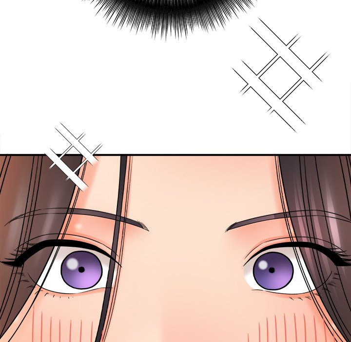 With Chloe - Chapter 19 [photo 48] - MangaPorn