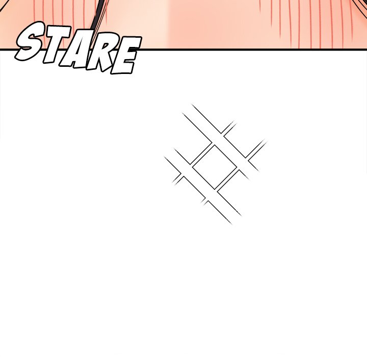 With Chloe - Chapter 19 [photo 49] - MangaPorn