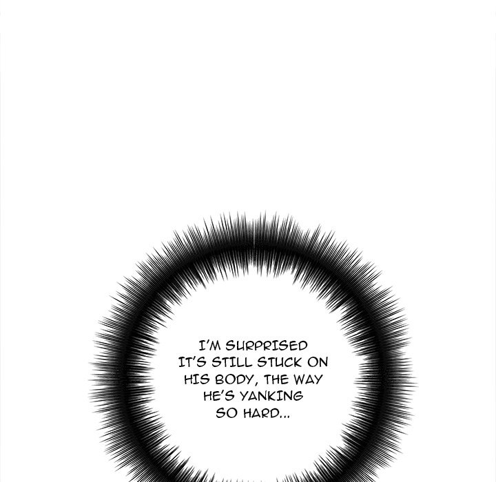 With Chloe - Chapter 19 [photo 50] - MangaPorn