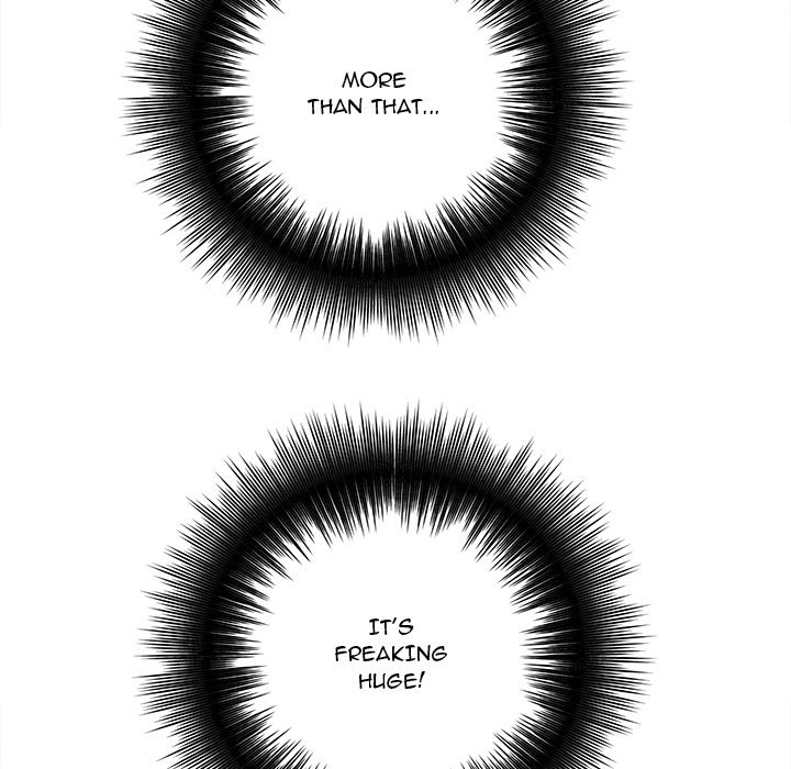 With Chloe - Chapter 19 [photo 53] - MangaPorn