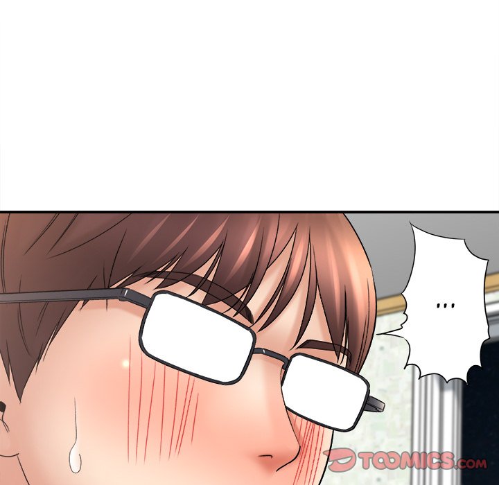 With Chloe - Chapter 19 [photo 84] - MangaPorn