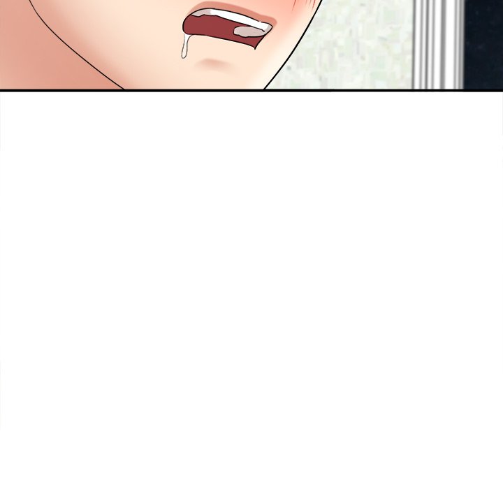 With Chloe - Chapter 19 [photo 85] - MangaPorn