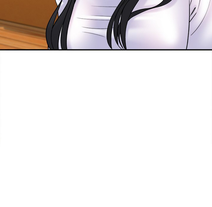 With Chloe - Chapter 20 [photo 110] - MangaPorn