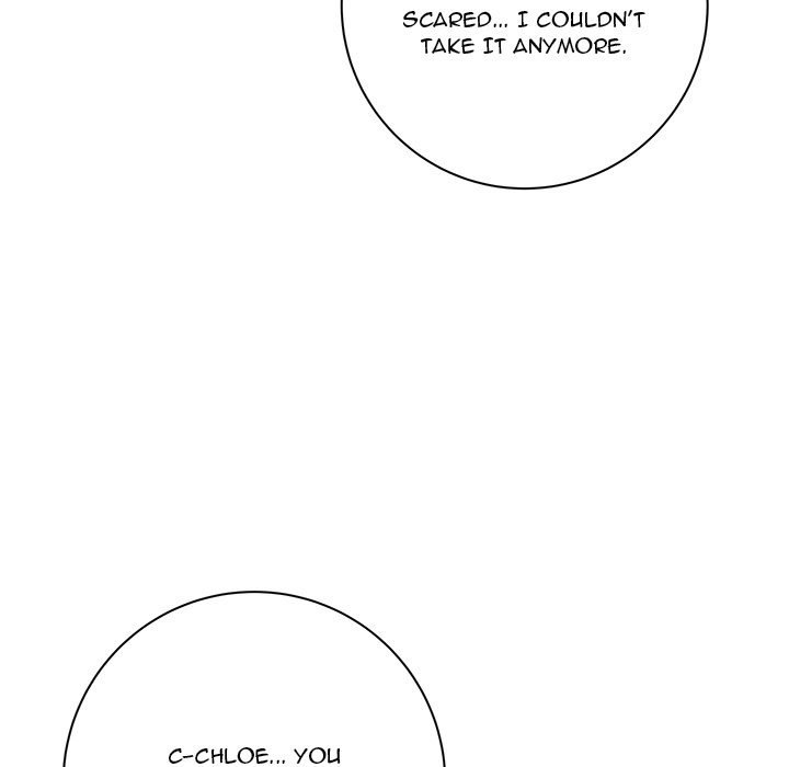 With Chloe - Chapter 20 [photo 113] - MangaPorn