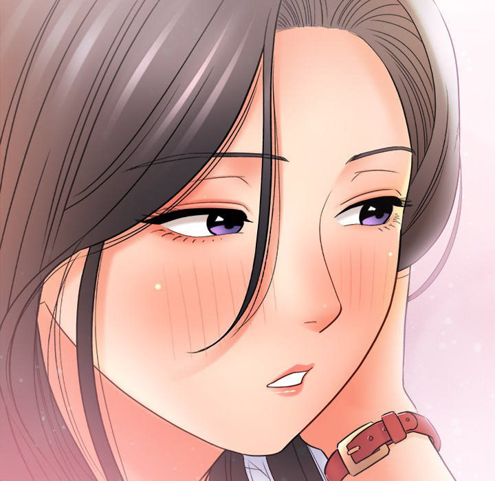 With Chloe - Chapter 20 [photo 122] - MangaPorn