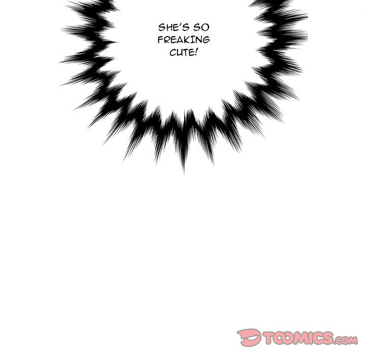 With Chloe - Chapter 20 [photo 124] - MangaPorn