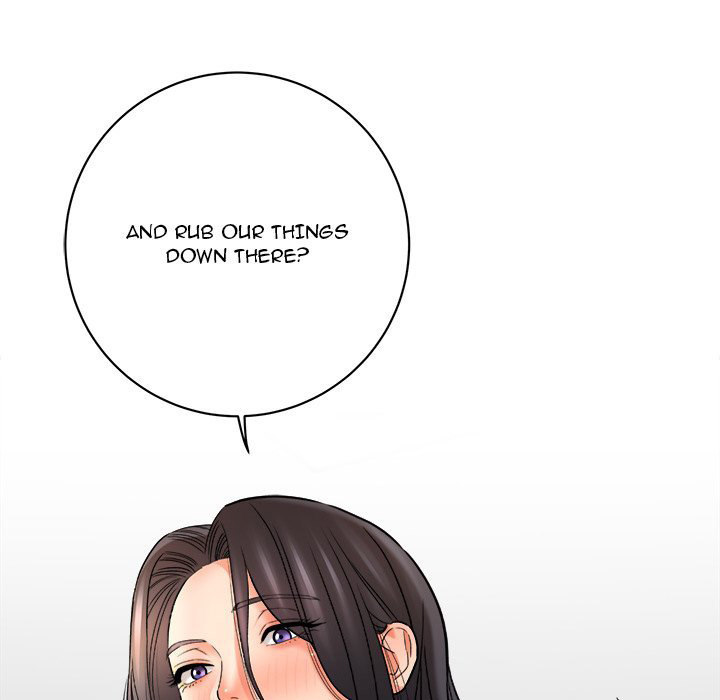 With Chloe - Chapter 20 [photo 134] - MangaPorn