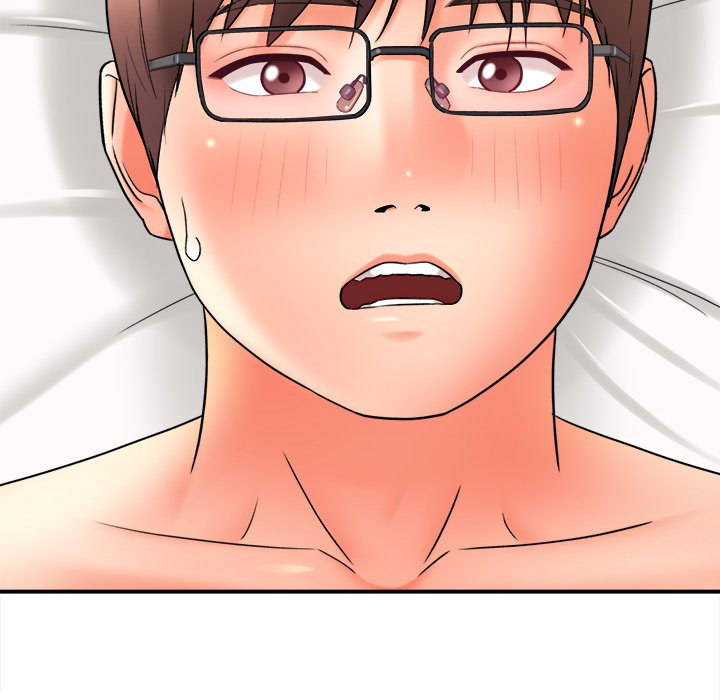 With Chloe - Chapter 20 [photo 138] - MangaPorn