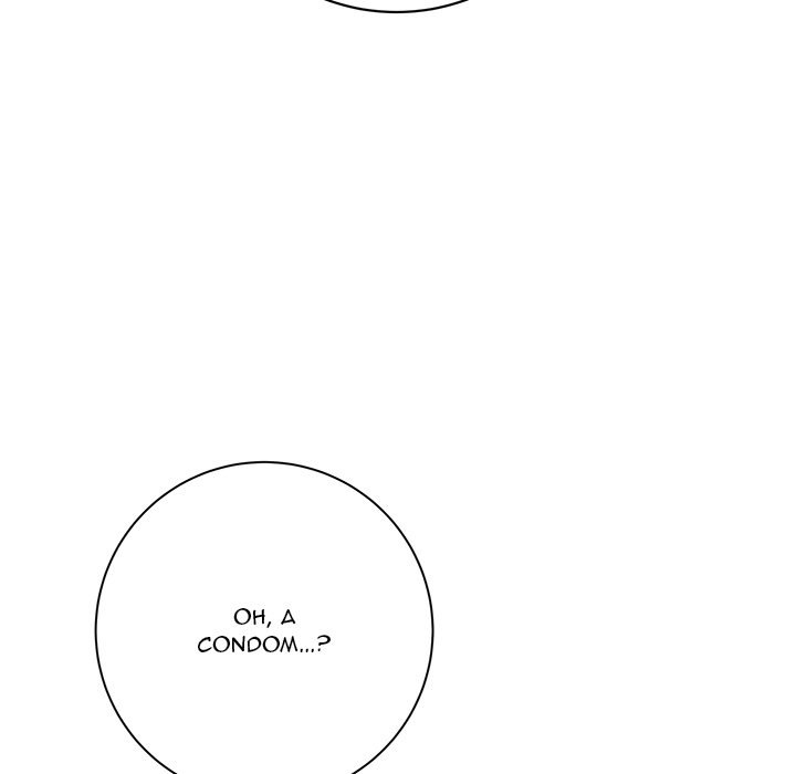 With Chloe - Chapter 20 [photo 141] - MangaPorn