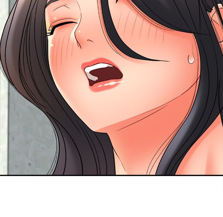 With Chloe - Chapter 20 [photo 149] - MangaPorn