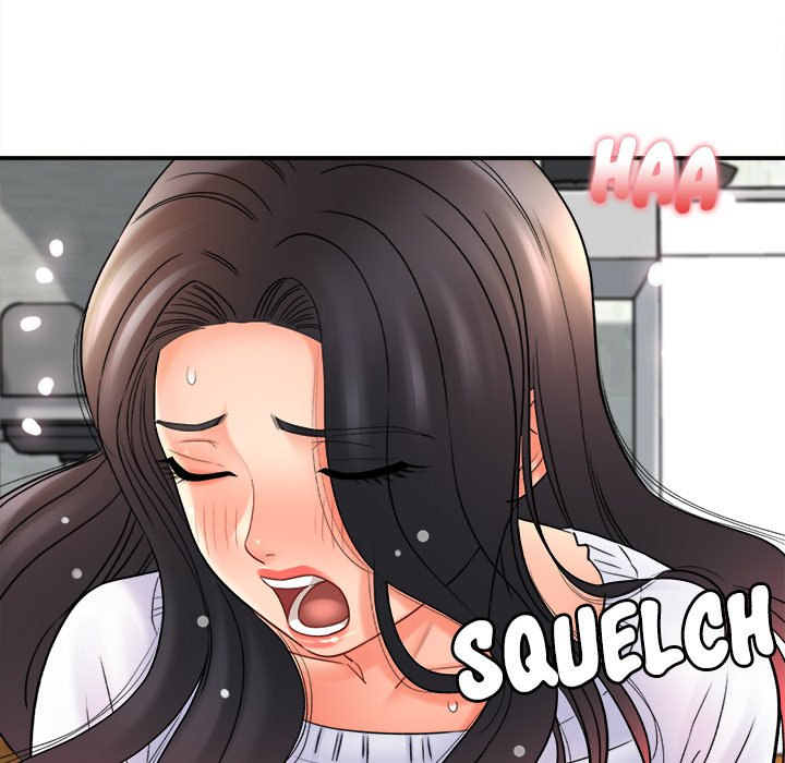 With Chloe - Chapter 20 [photo 151] - MangaPorn