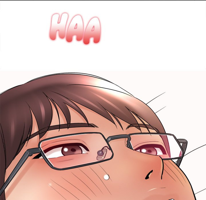 With Chloe - Chapter 20 [photo 154] - MangaPorn