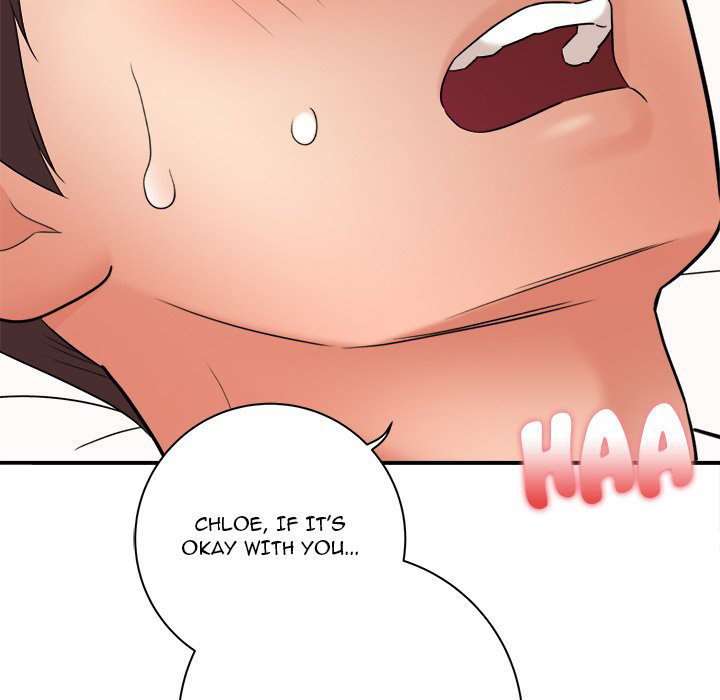 With Chloe - Chapter 20 [photo 155] - MangaPorn