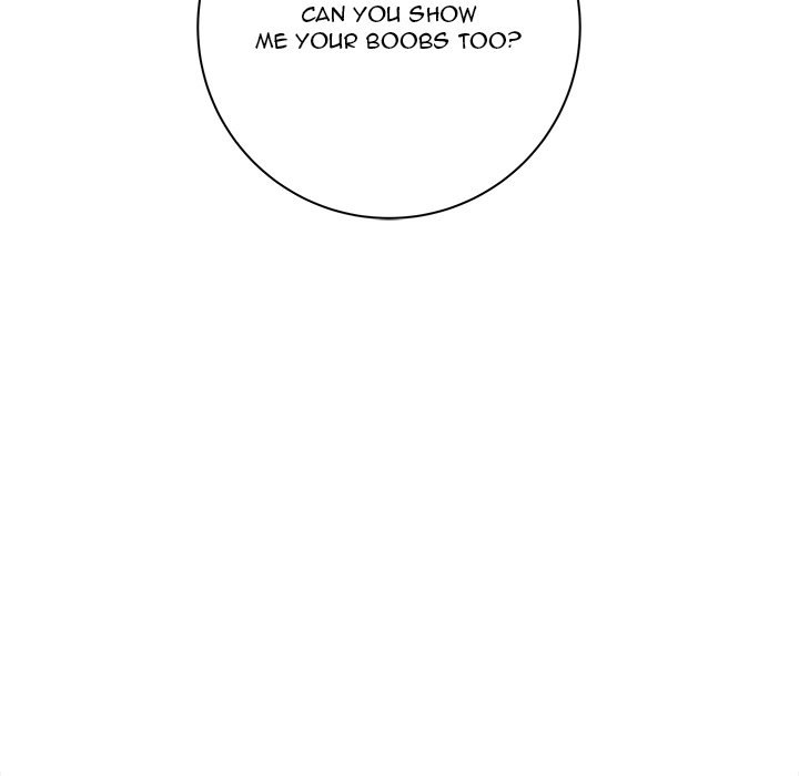 With Chloe - Chapter 20 [photo 156] - MangaPorn