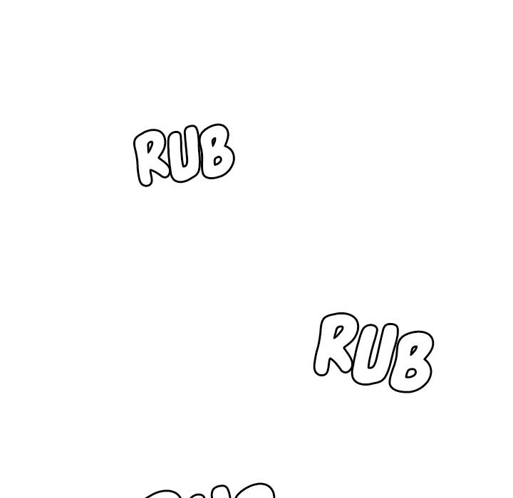 With Chloe - Chapter 20 [photo 177] - MangaPorn