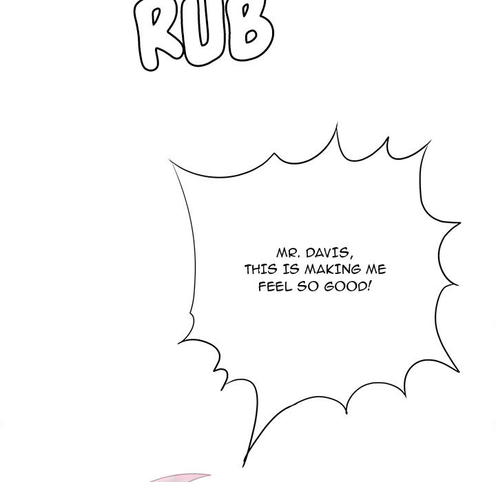 With Chloe - Chapter 20 [photo 178] - MangaPorn