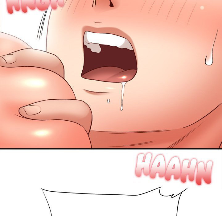 With Chloe - Chapter 20 [photo 194] - MangaPorn