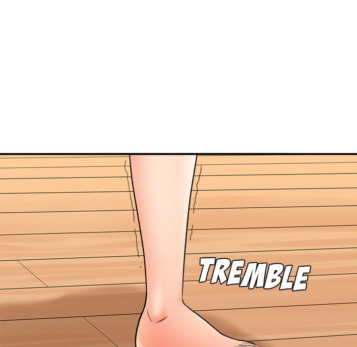 With Chloe - Chapter 20 [photo 20] - MangaPorn