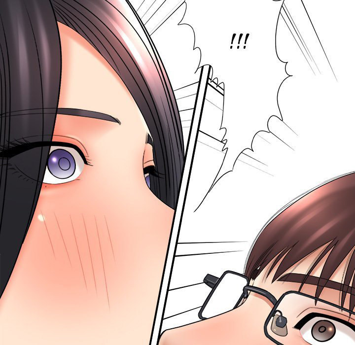 With Chloe - Chapter 20 [photo 206] - MangaPorn