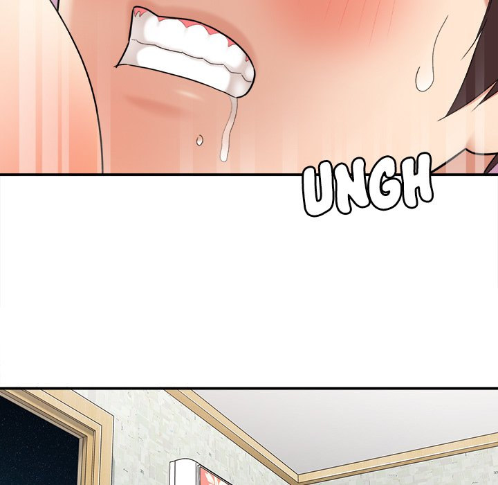 With Chloe - Chapter 20 [photo 214] - MangaPorn