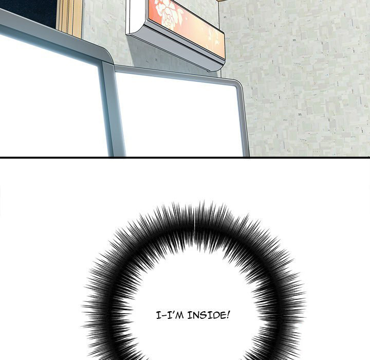 With Chloe - Chapter 20 [photo 215] - MangaPorn