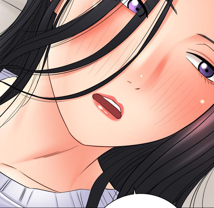 With Chloe - Chapter 20 [photo 35] - MangaPorn