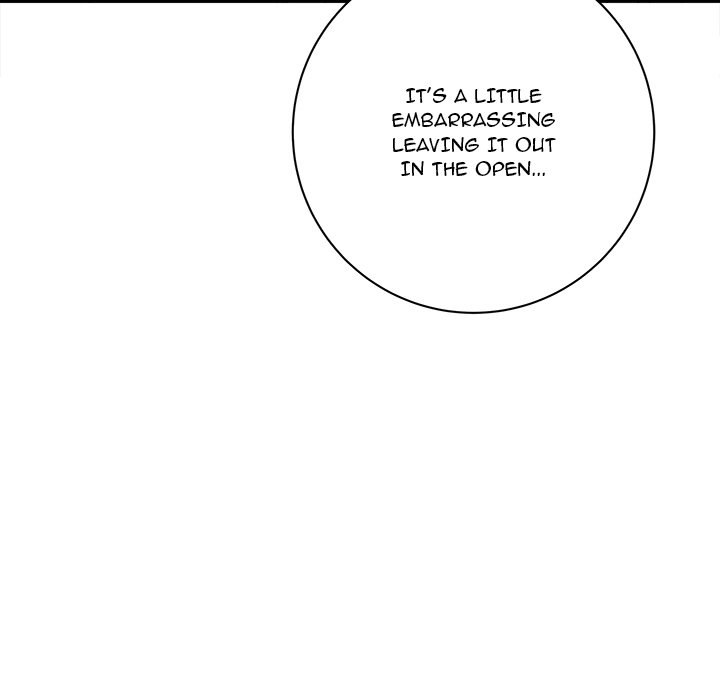 With Chloe - Chapter 20 [photo 36] - MangaPorn