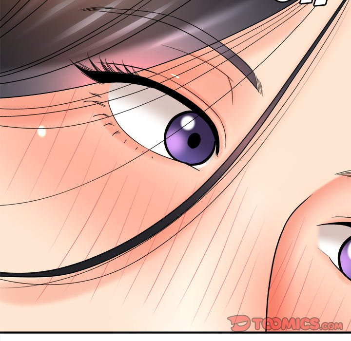 With Chloe - Chapter 20 [photo 40] - MangaPorn