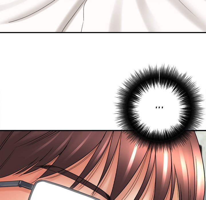 With Chloe - Chapter 20 [photo 45] - MangaPorn