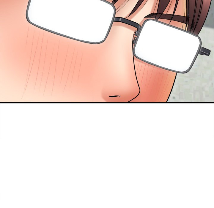 With Chloe - Chapter 20 [photo 46] - MangaPorn